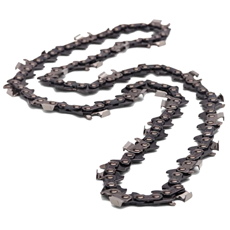 Бухта цепи Husqvarna H35, 3/8"mini, 1.3 мм, 1640 хвостовиков