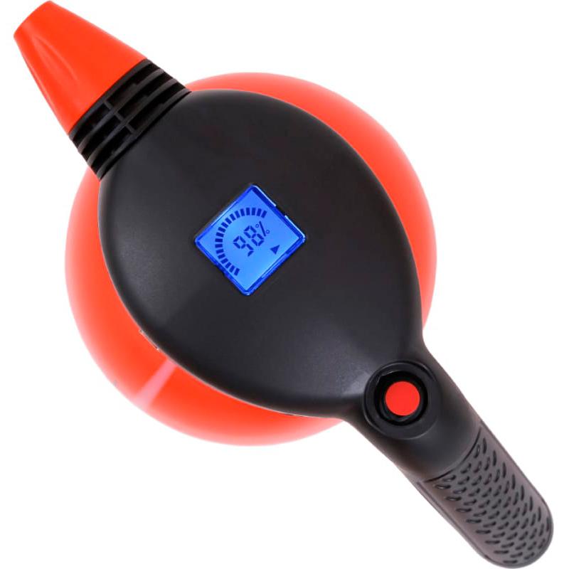 Опрыскиватель Жук Классик аккумуляторный ручной 3 литра