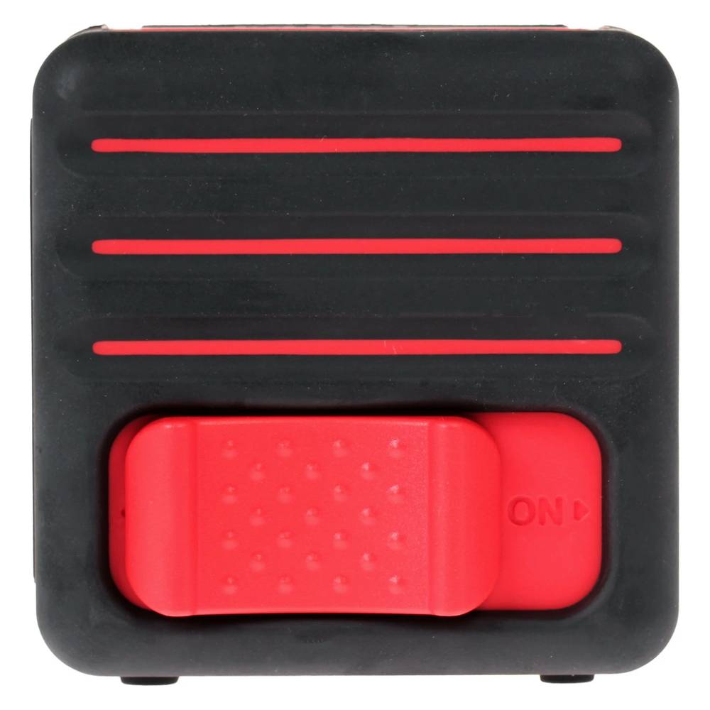 Уровень лазерный ADA Cube MINI Basic Edition