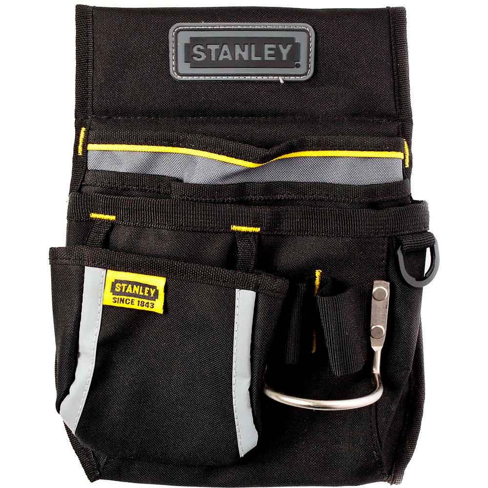 Сумка Stanley поясная (511320) 1-96-181