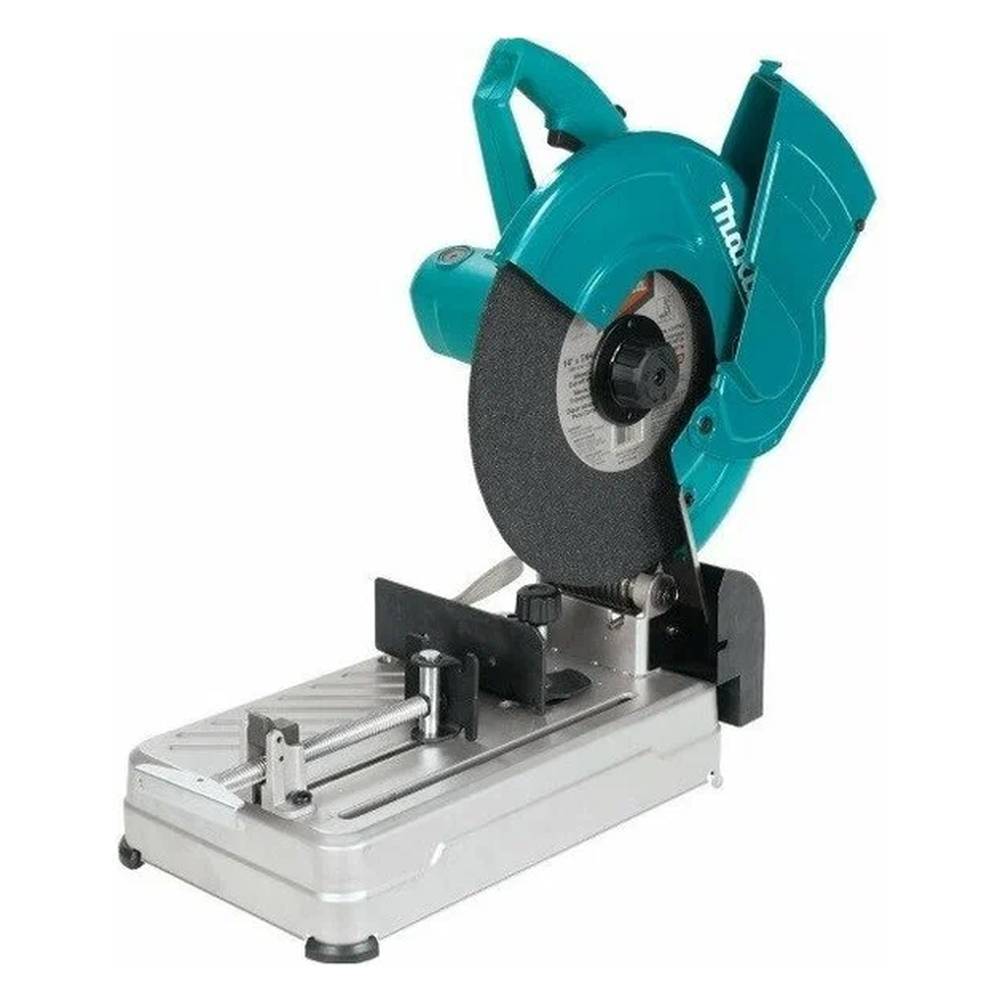 Станок отрезной Makita LW1400