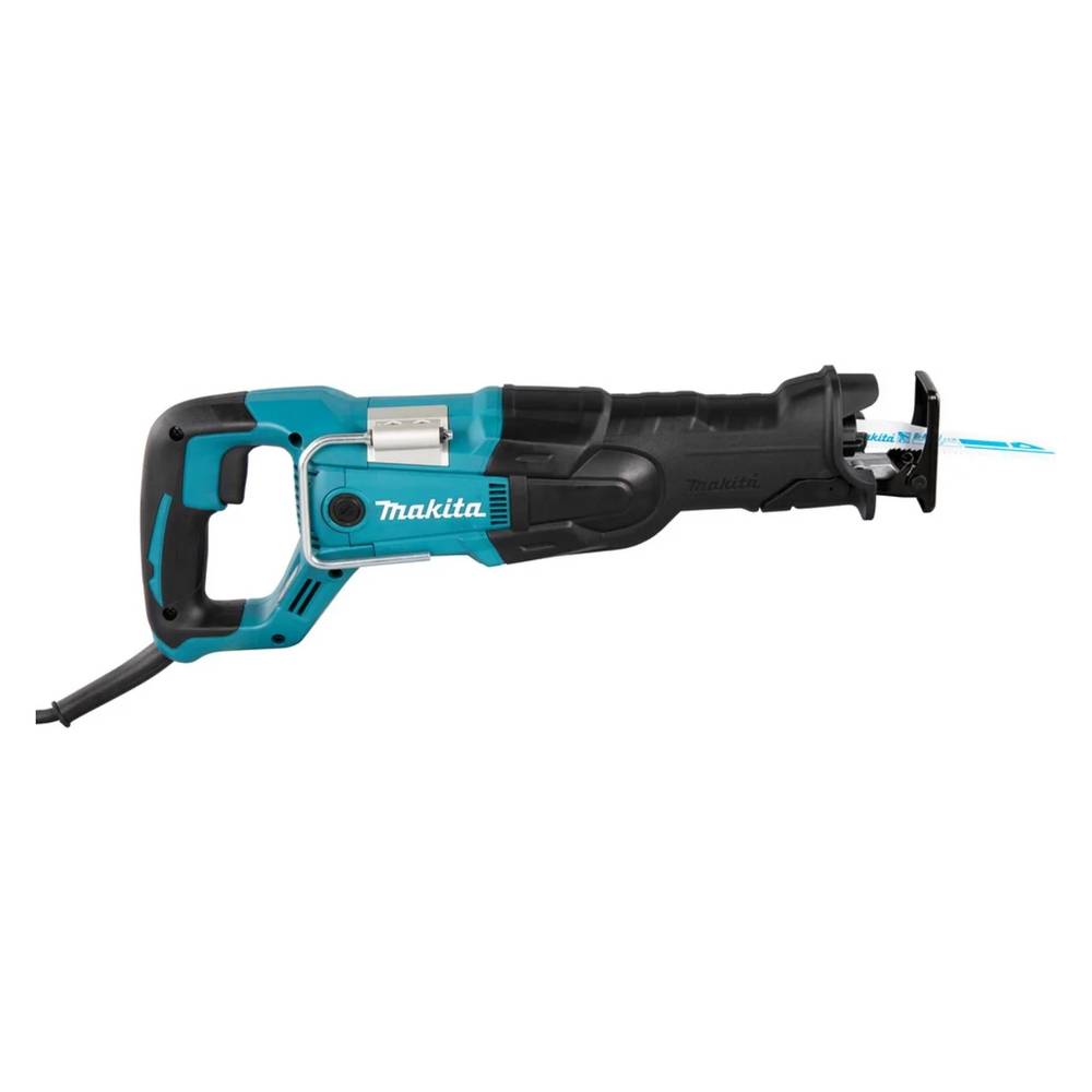 Пила сабельная Makita JR3061T
