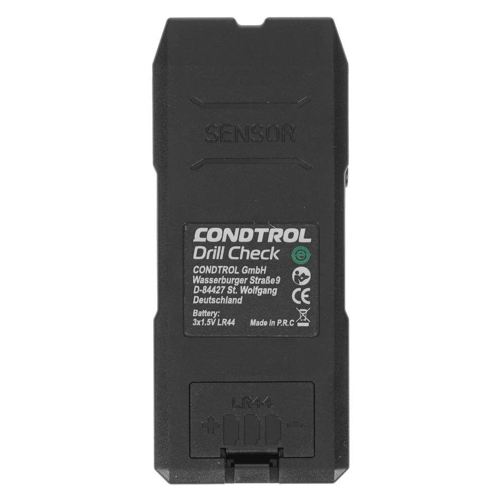 Сканер проводки CONDTROL Drill Check