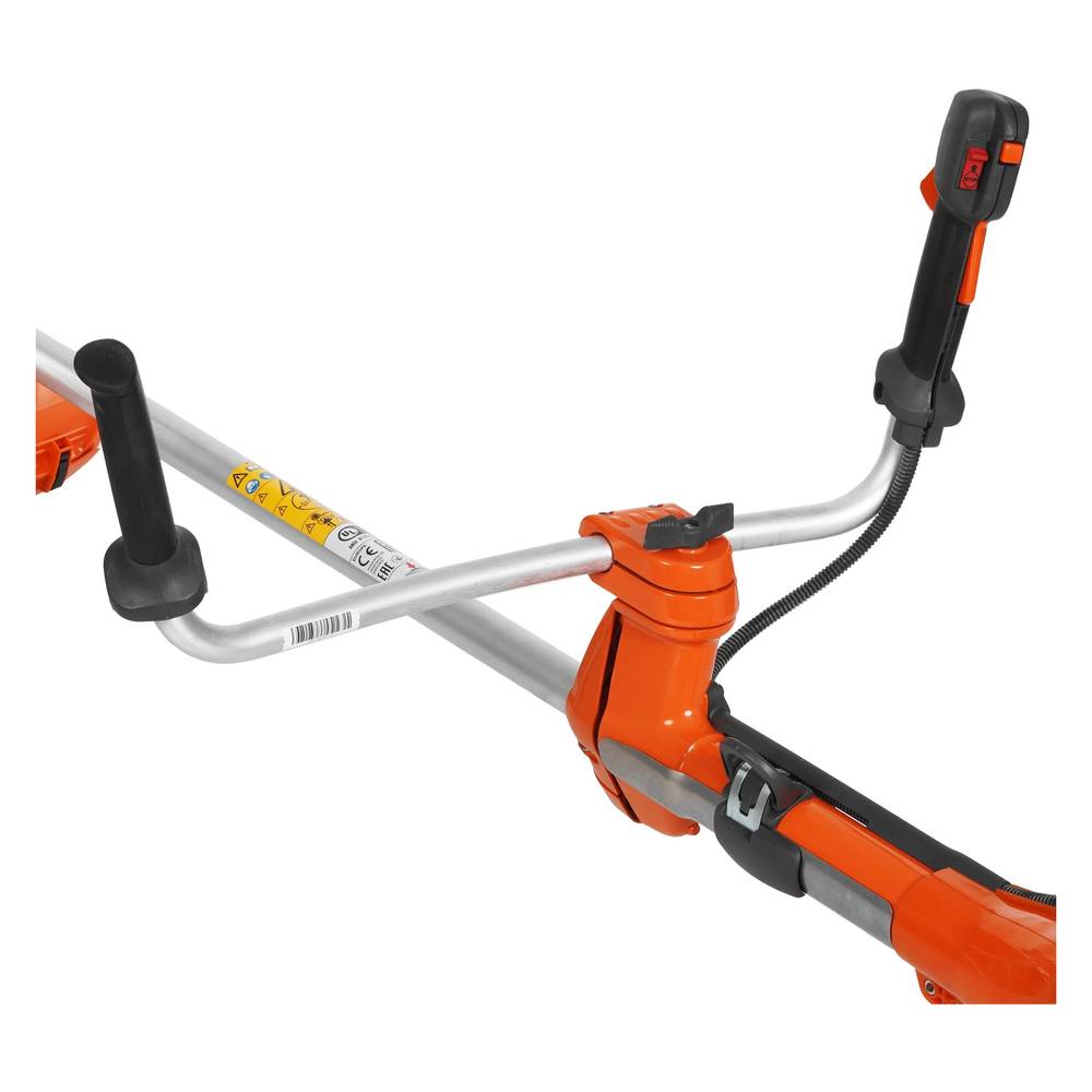 Триммер бензиновый Husqvarna 545FR