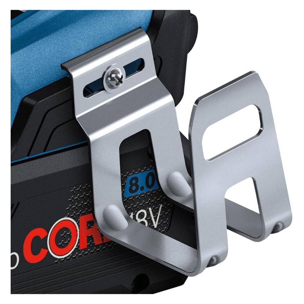 Гайковерт аккумуляторный Bosch GDS 18V-1050 H (без акк, без з/у)
