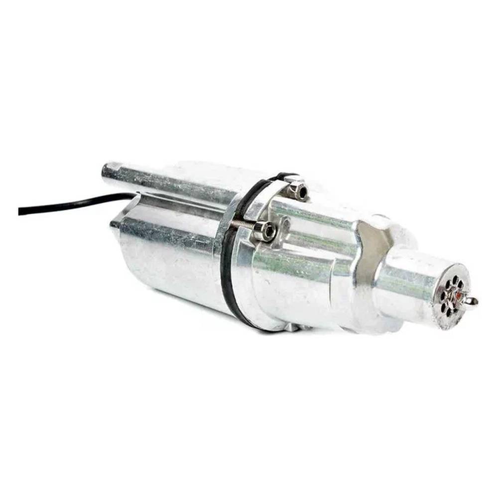 Насос вибрационный REDVERG RD-VP70H/40