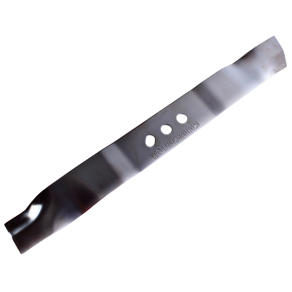 Нож для газонокосилки REDVERG RD-GL51S/RD-GL51SB (990741)