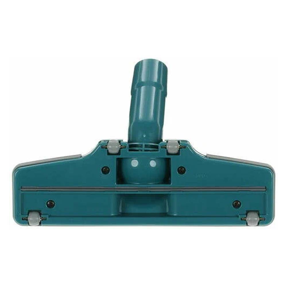 Пылесос аккумуляторный Makita DCL281FZ (б/акк,б/зу)