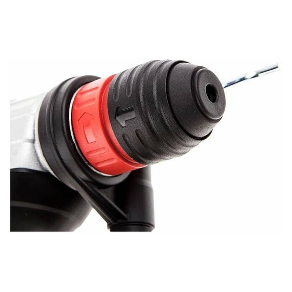 Перфоратор Metabo KHE 2860 Quick
