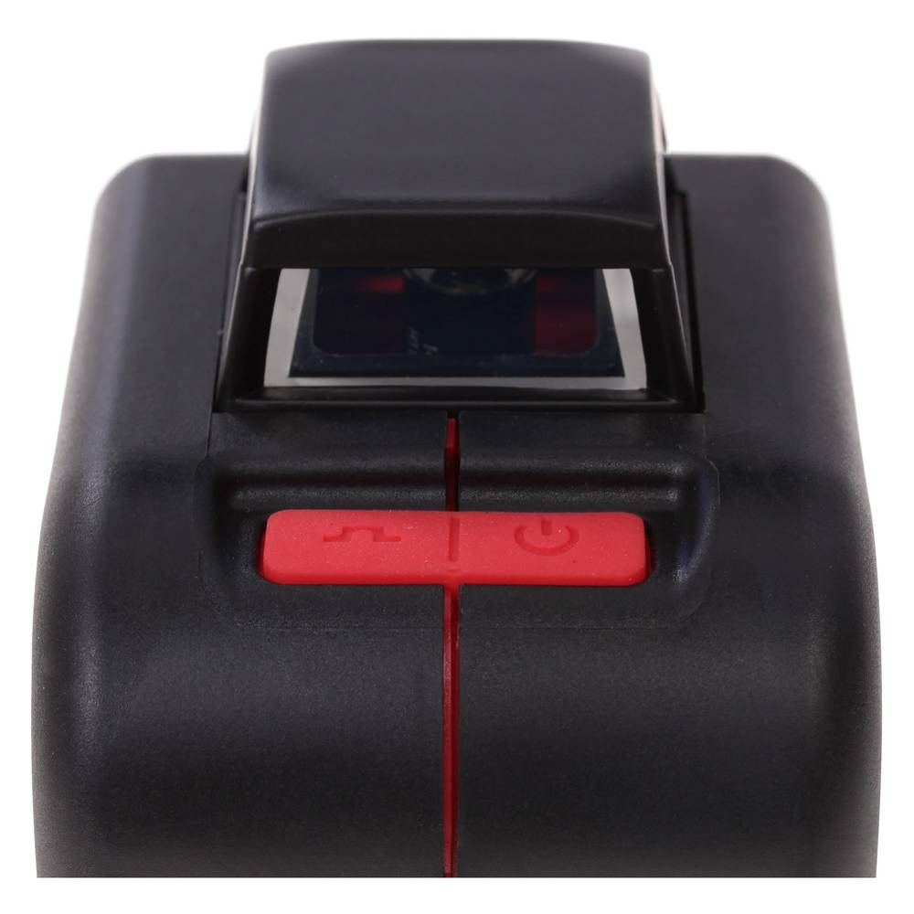 Уровень лазерный ADA Cube 360 Basic Edition