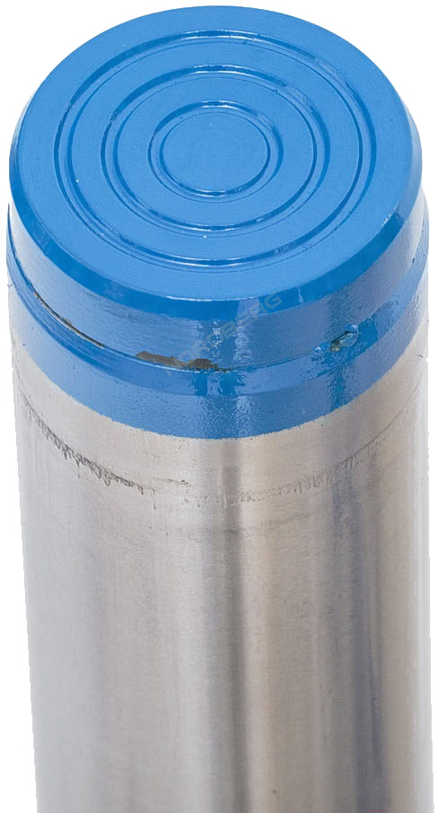 Домкрат бутылочный, 30 т NORDBERG N3130