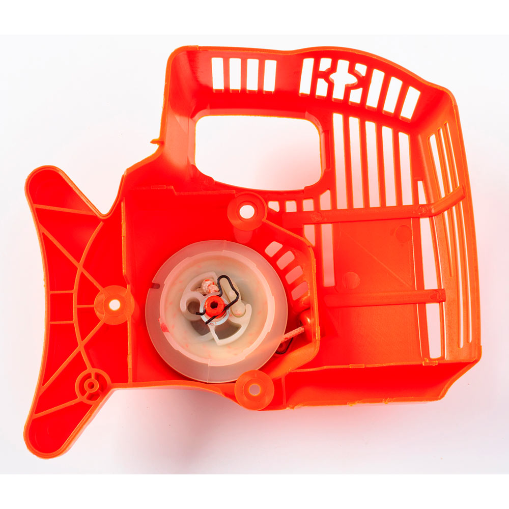 Стартер для триммера Stihl FS 38 (870761)