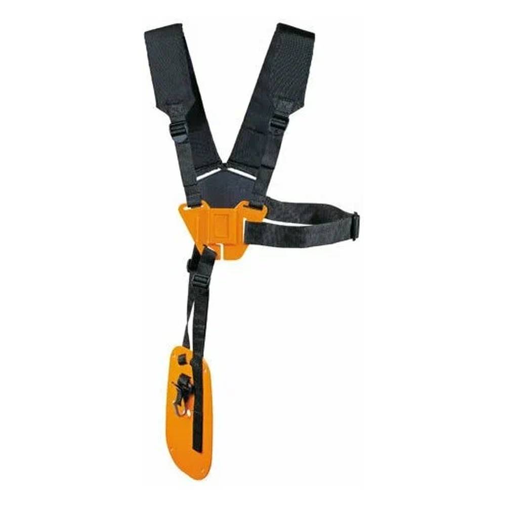 Триммер бензиновый Stihl FS 120