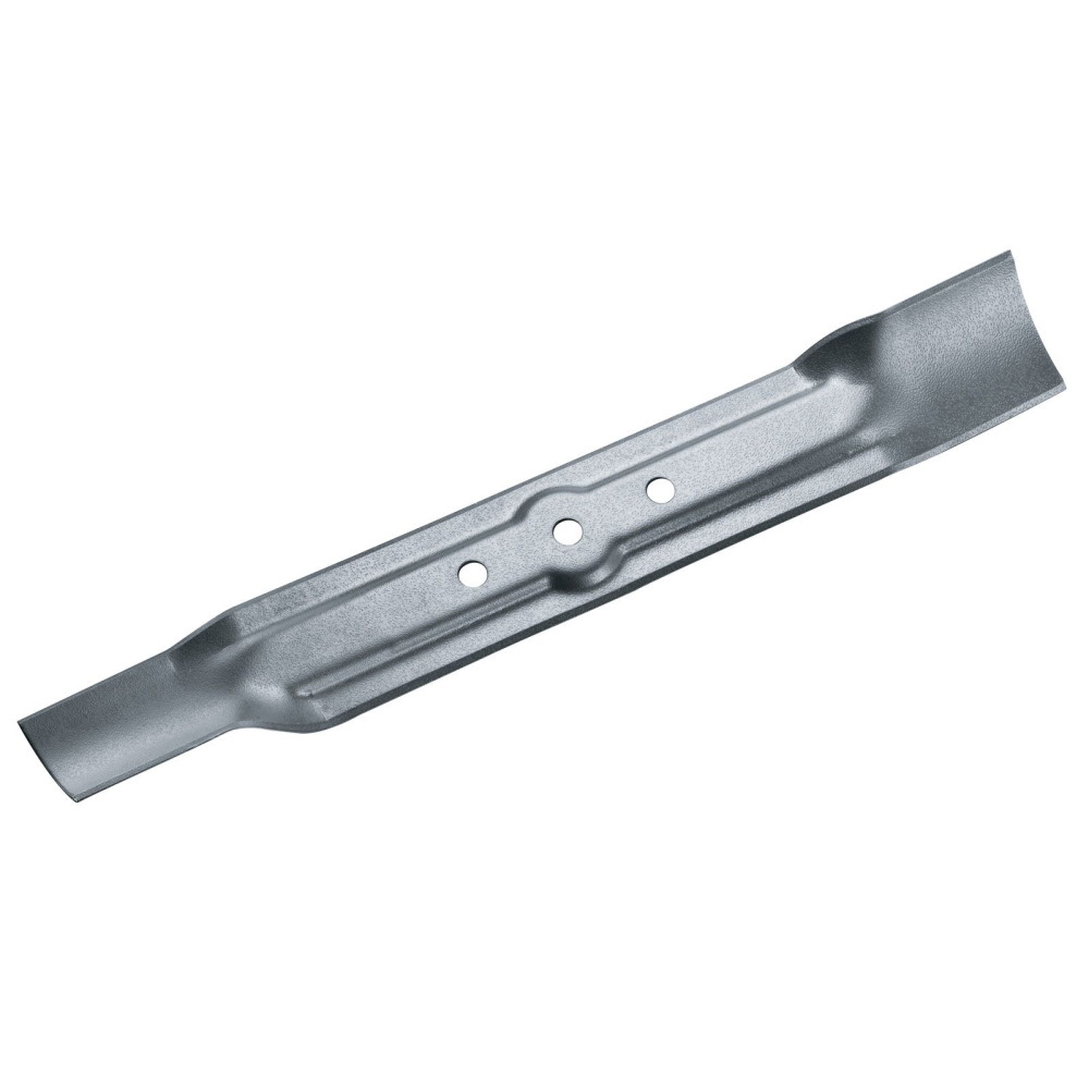 Нож Bosch для газонокосилки Rotak 32/1000