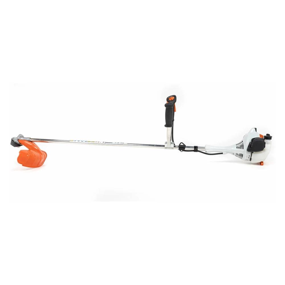 Триммер бензиновый Stihl FS 55 AutoCut 25-2 (отгрузка со склада кратно 1 шт.)