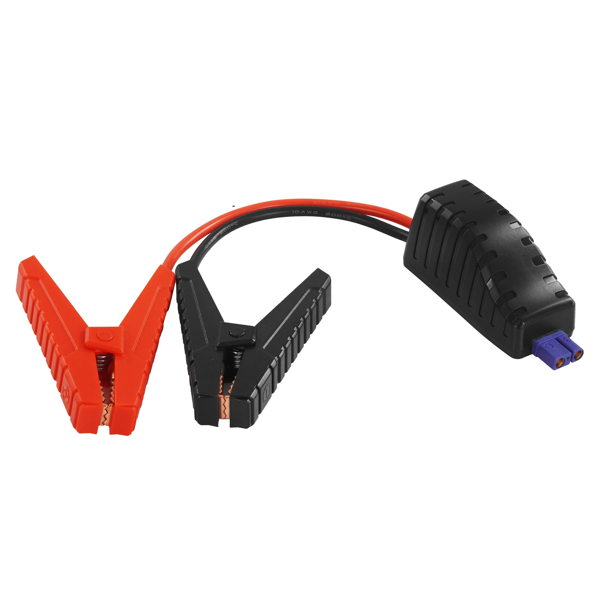 Устройство пусковое многофункциональное Aurora ATOM 08