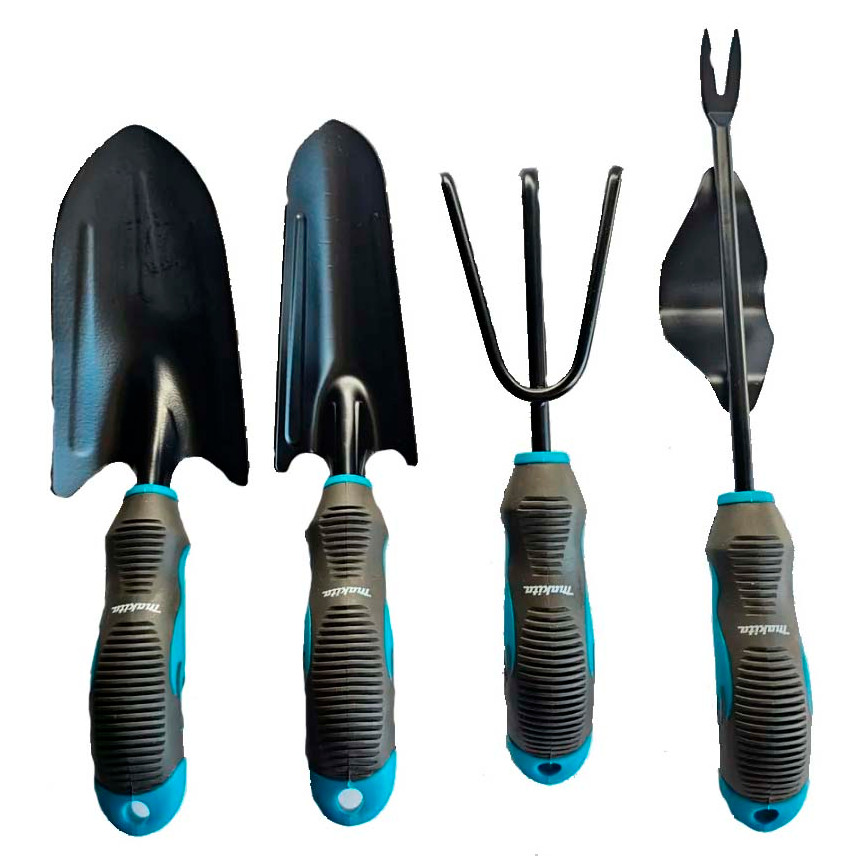 Набор садовых инструментов Makita PGW-220200