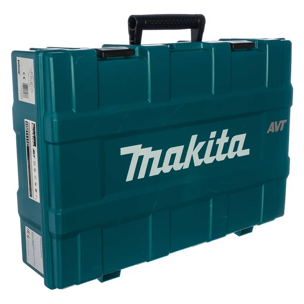 Электромолоток Makita HM1111C