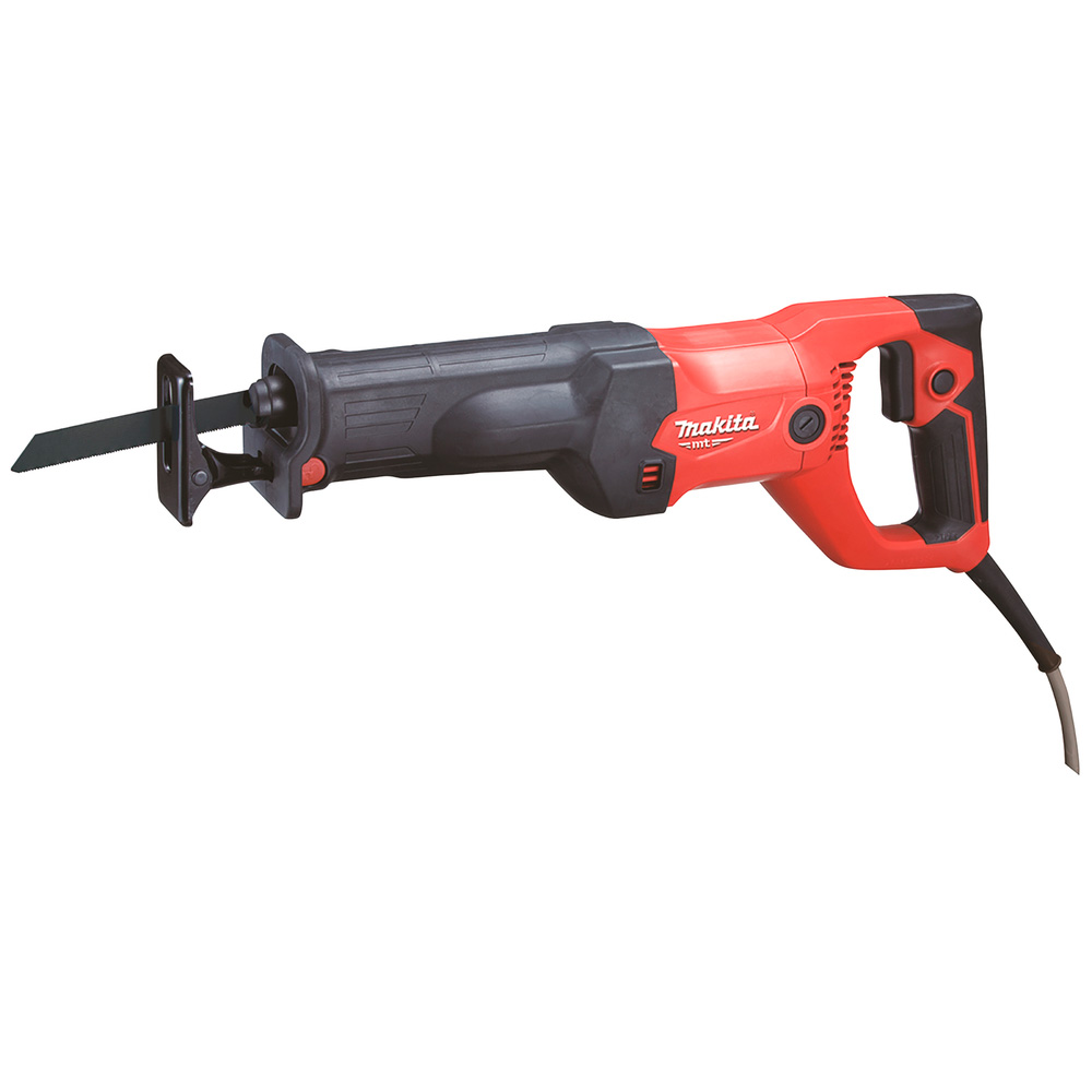 Пила сабельная Makita M4501