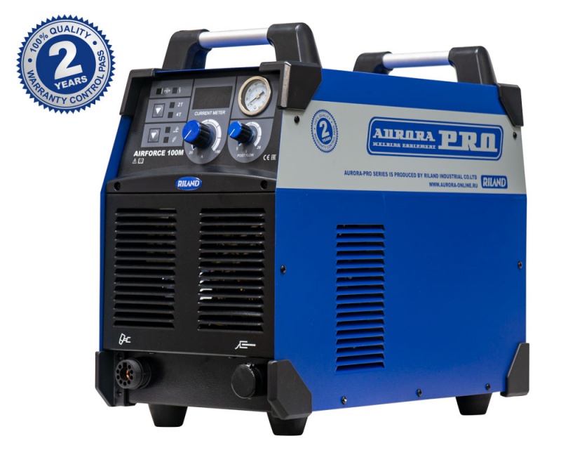 Крепление коврика с болтом и шайбой RD-29155-54-56