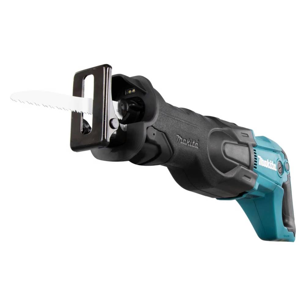 Пила сабельная Makita JR3061T