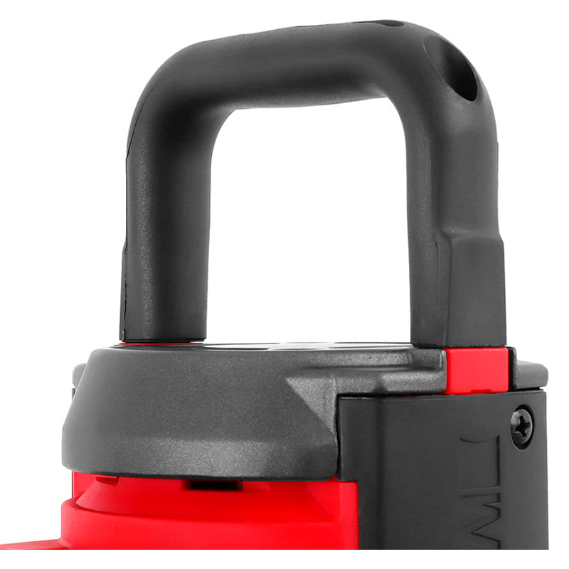 Установка алмазного бурения MESSER DM180-1-P