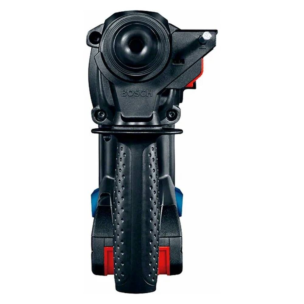 Перфоратор аккумуляторный Bosch GBH 180-LI + набор оснастки