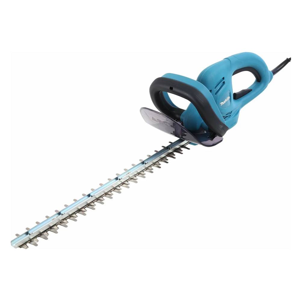 Кусторез электрический Makita UH4861