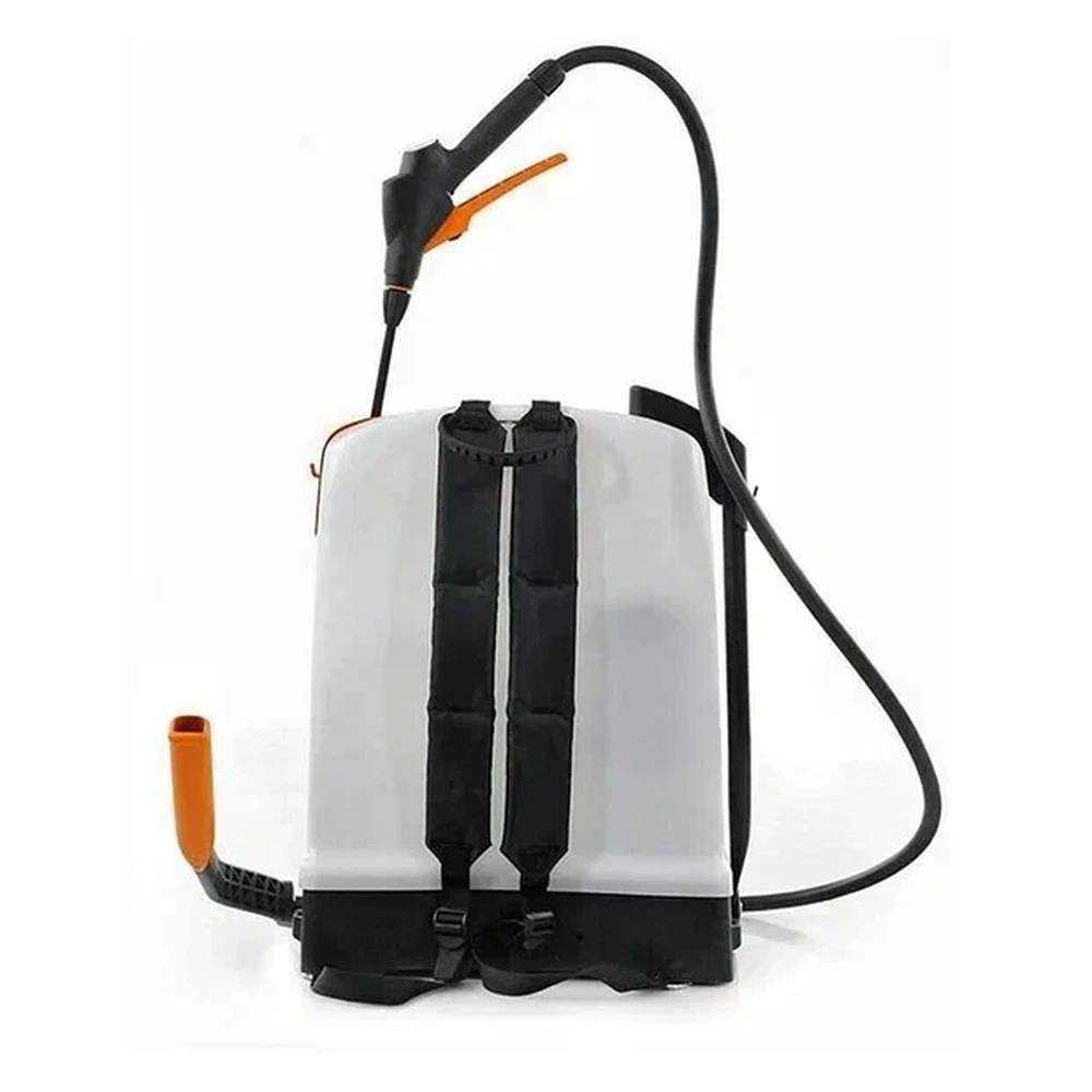 Распылитель ранцевый Stihl SG 51