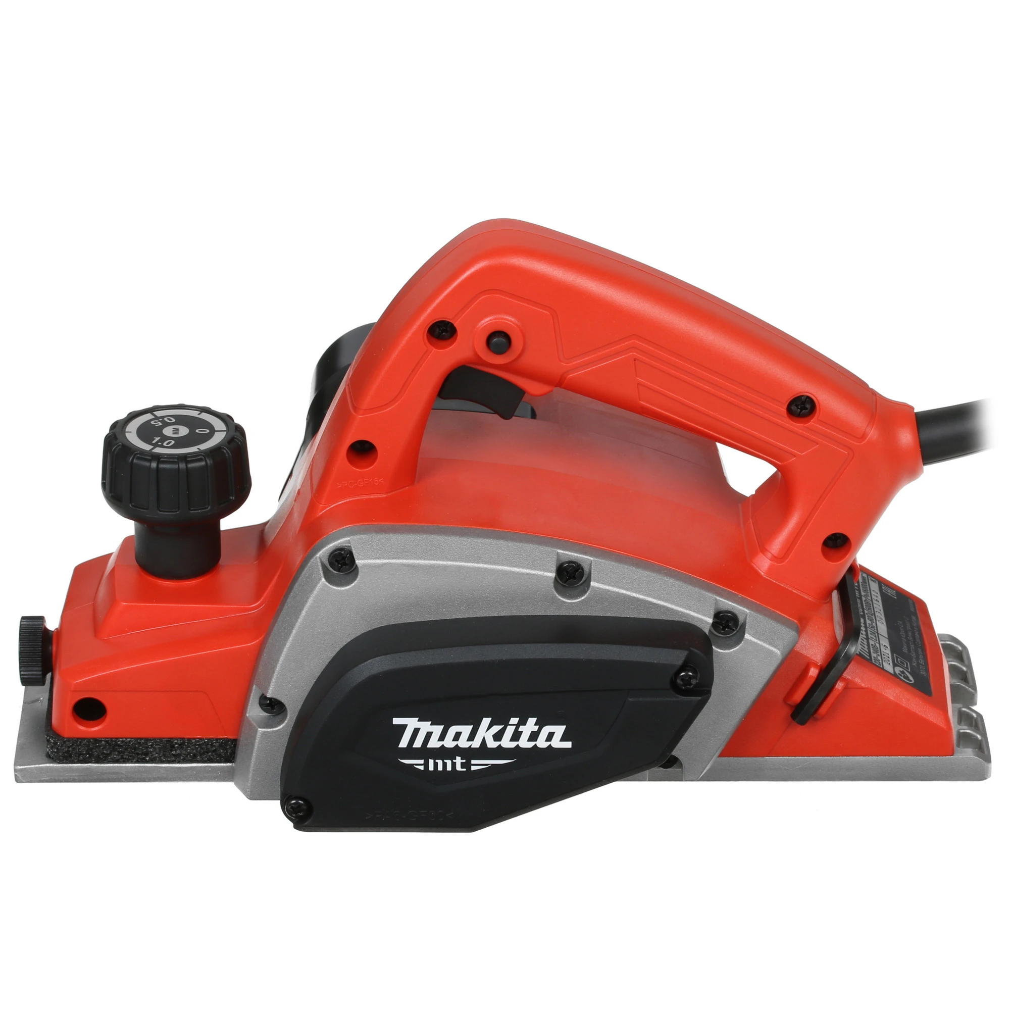 Рубанок Makita M1902