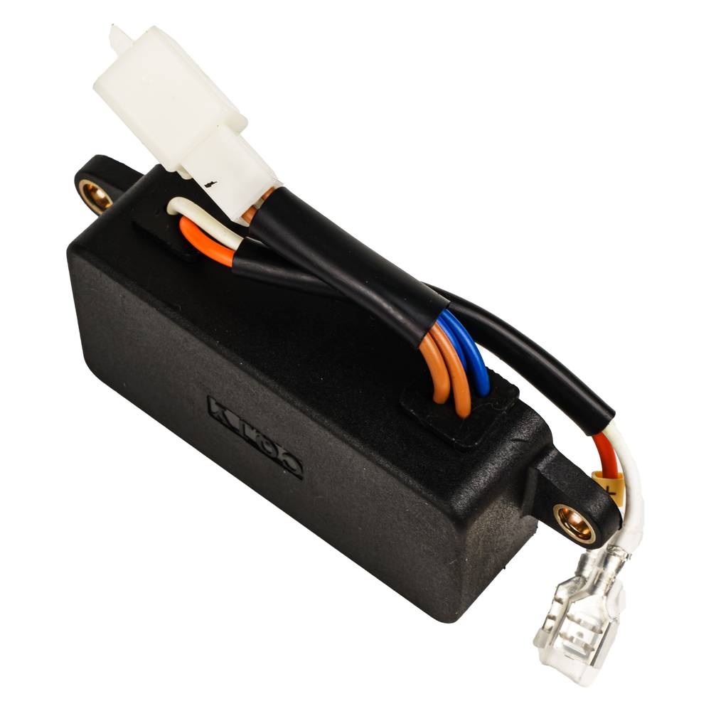 АВР RD-G3300 33140-G110502-00000