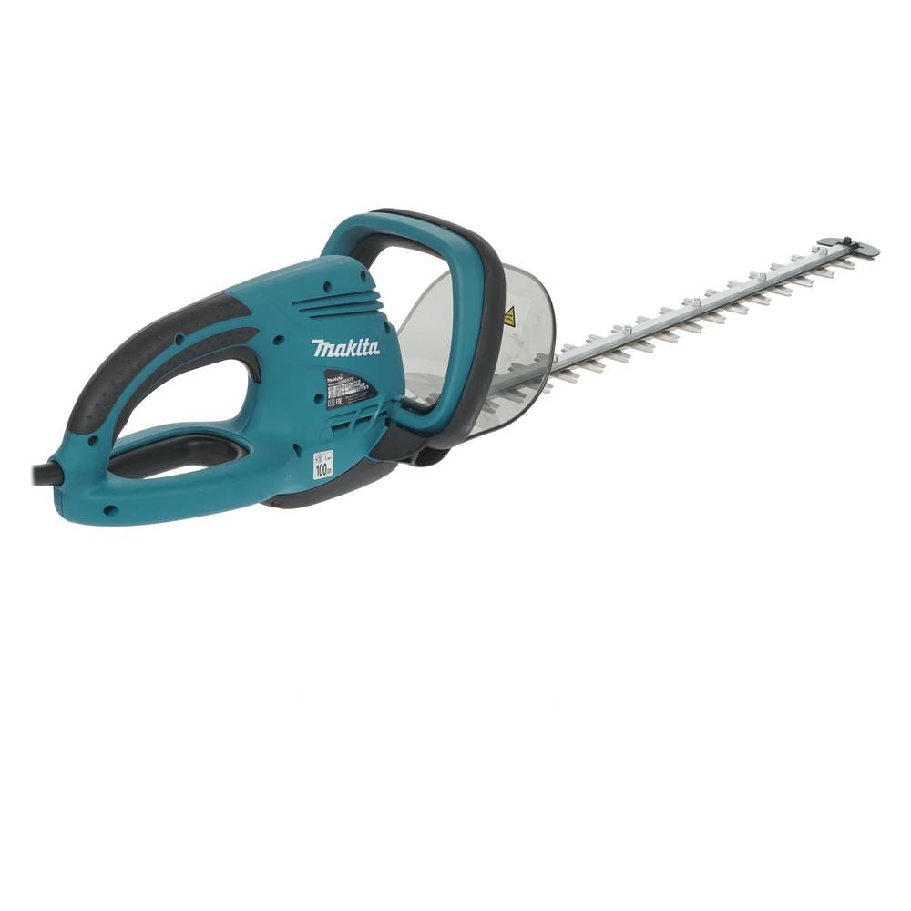 Кусторез электрический Makita UH6570