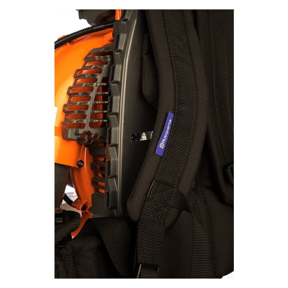 Воздуходувка бензиновая Husqvarna 570 BTS