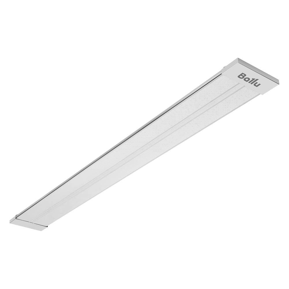 Обогреватель инфракрасный Ballu BIH-APL-1.0-M