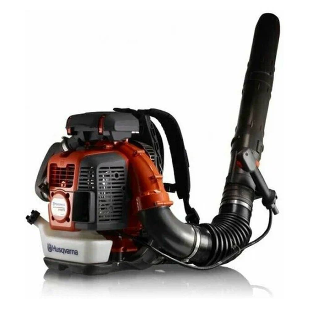 Воздуходувка бензиновая Husqvarna 570 BTS
