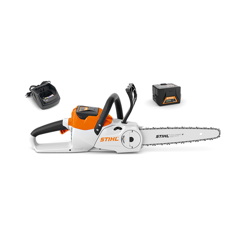 Пила цепная аккумуляторная Stihl MSA 140C-BQ (30см 1/4 1,1 64) (Юг)