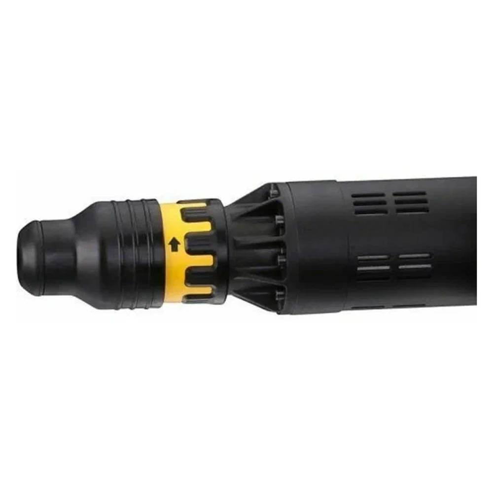 Электромолоток DeWalt D25951K