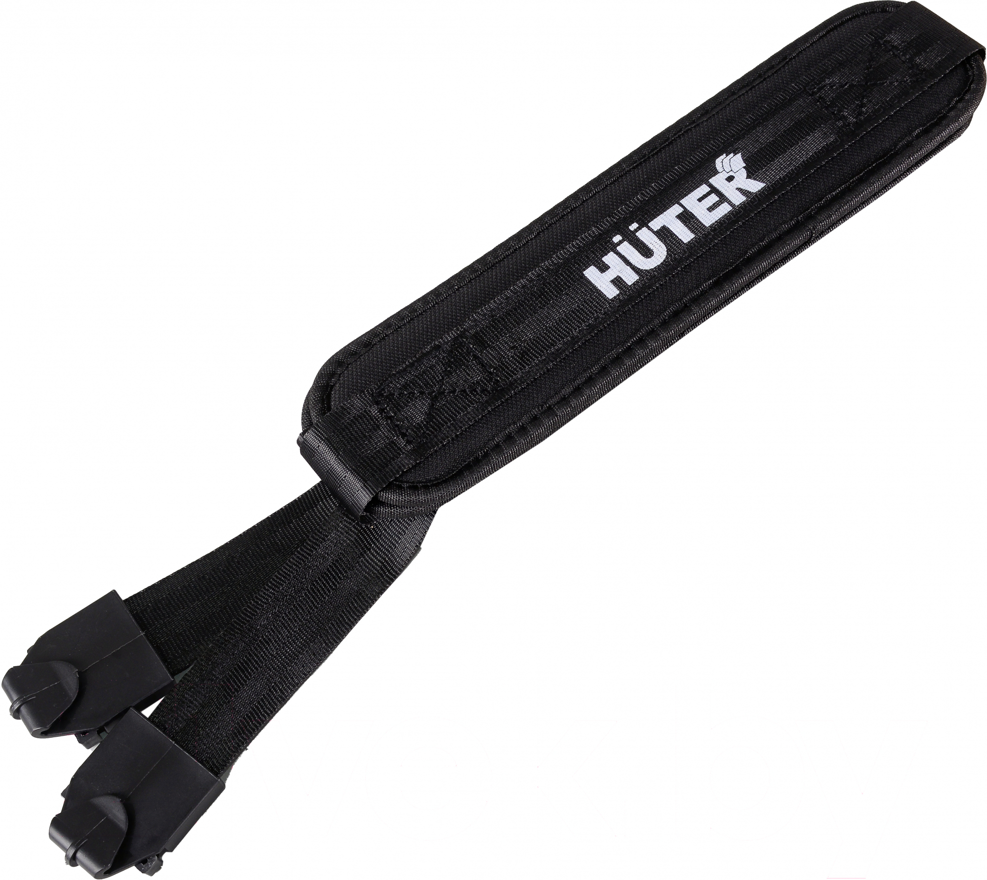 Опрыскиватель аккумуляторный Huter SP-10Li