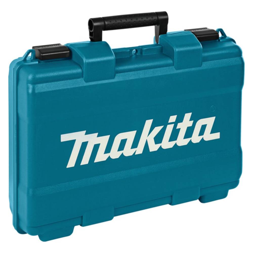 Шуруповерт аккумуляторный Makita BFS441RFE