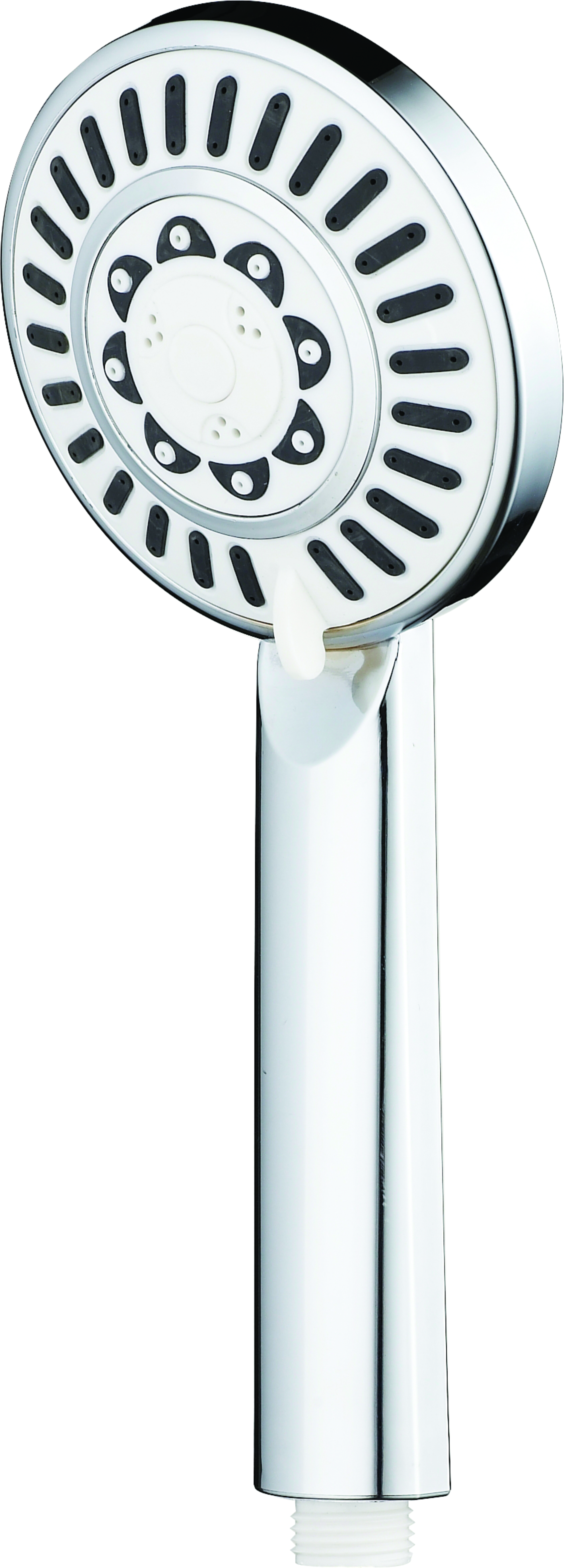 Душевая лейка, 5-функц. ECONOCE