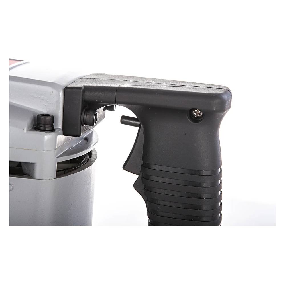 Электромолоток ИНТЕРСКОЛ М-25/1500В