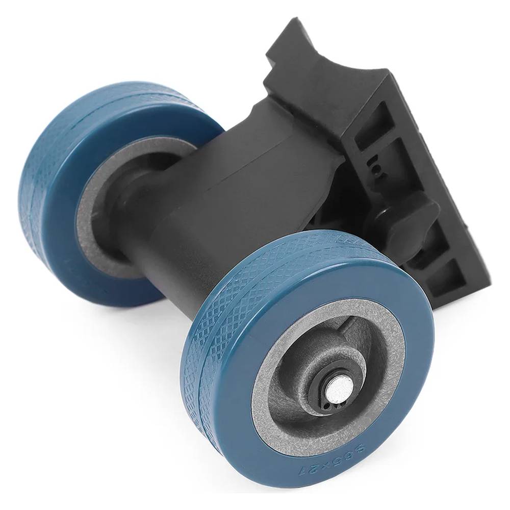 Бетонорез электрический MESSER 6832