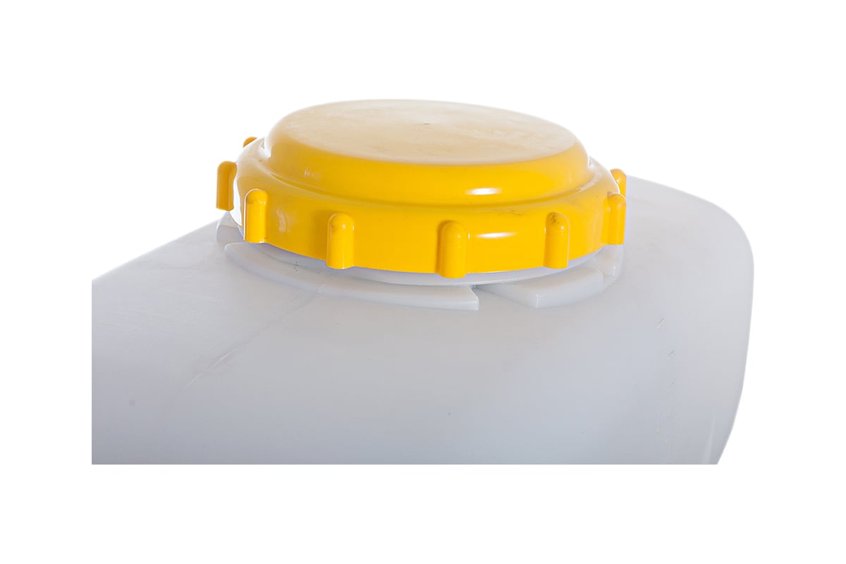 Опрыскиватель-распылитель бензиновый CHAMPION PS257