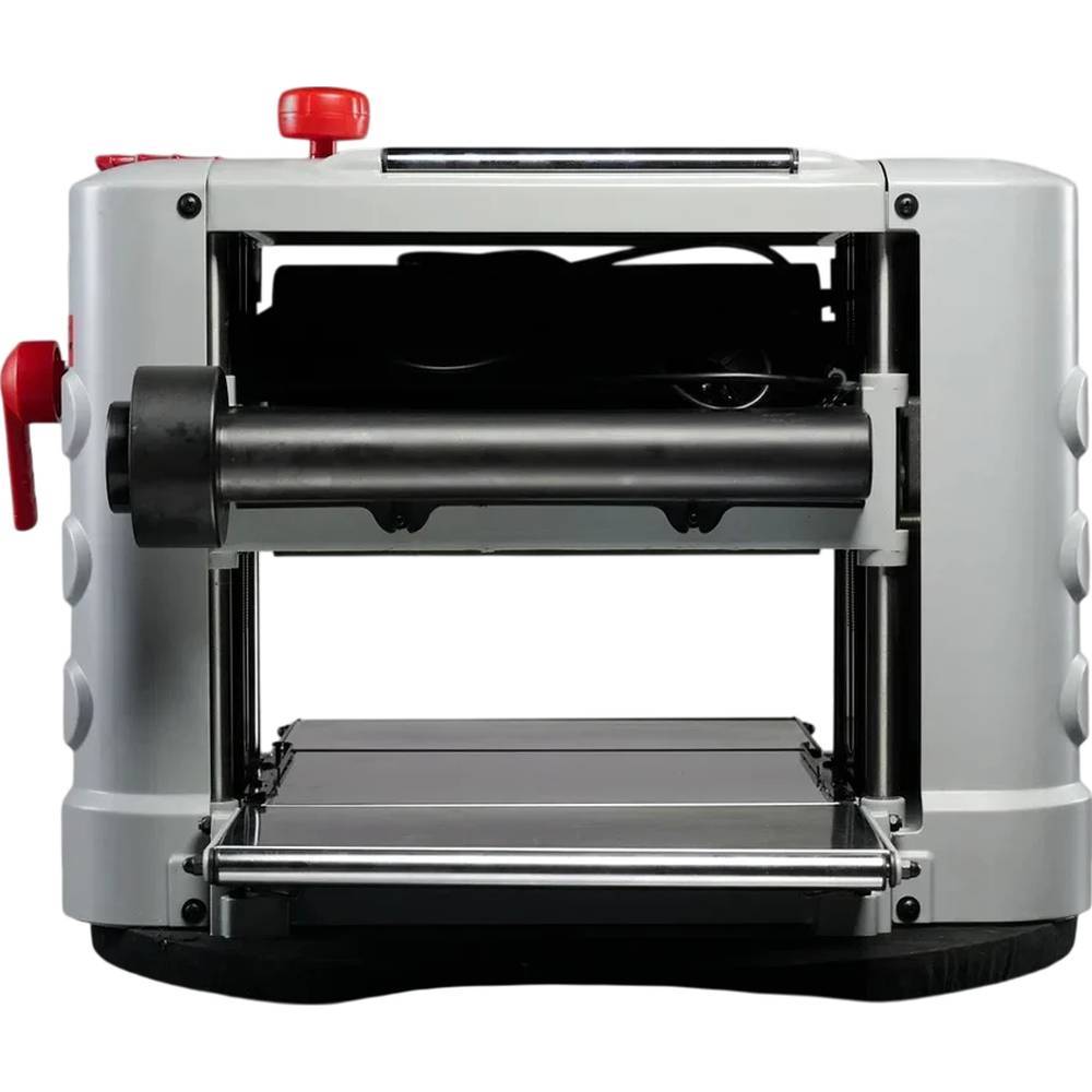 Станок рейсмусовый Ресанта РС-330/2С