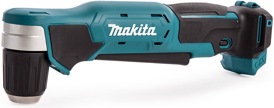 Дрель аккумуляторная угловая Makita DA333DZ (без акк, без з/у)