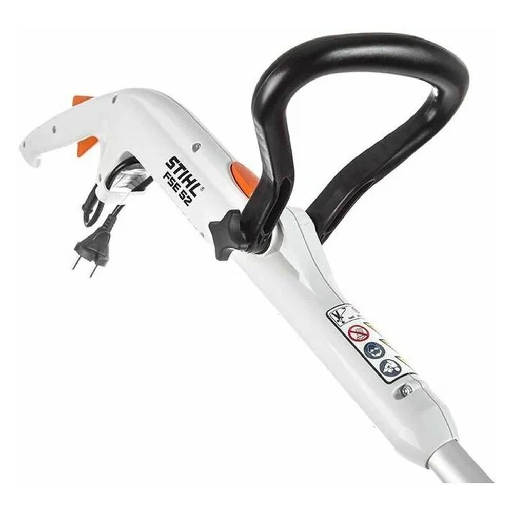 Триммер электрический Stihl FSE 52