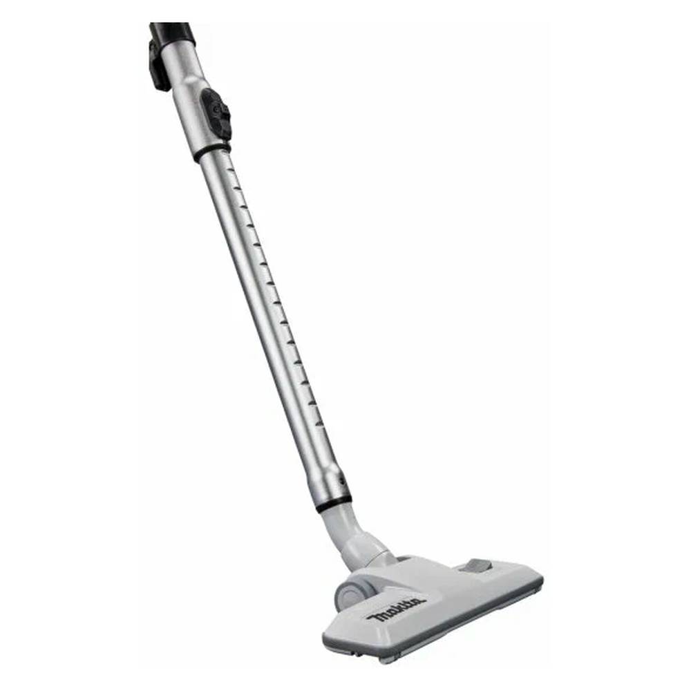 Пылесос аккумуляторный Makita VC001GLZ