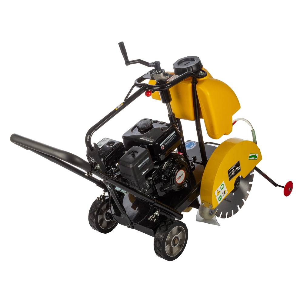 Швонарезчик REDVERG RD-FS350L