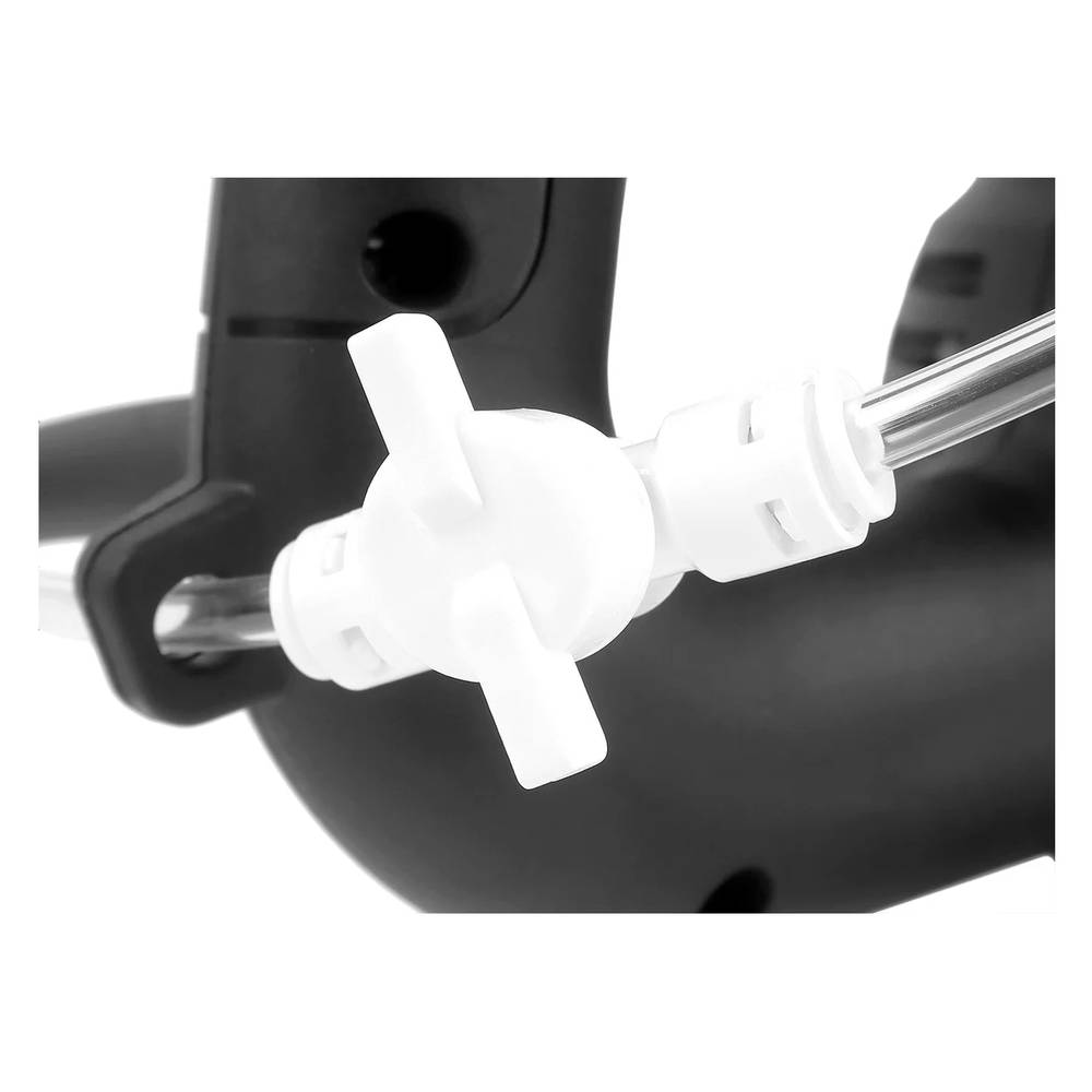 Бетонорез электрический MESSER 6832