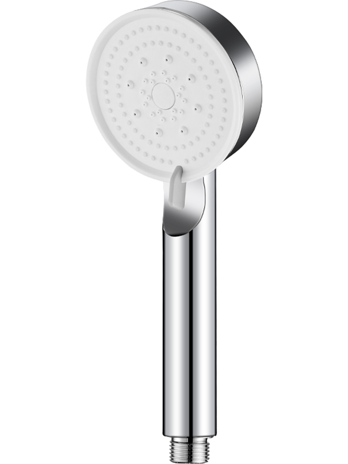 Душевая лейка, 5-функц. ECONOCE